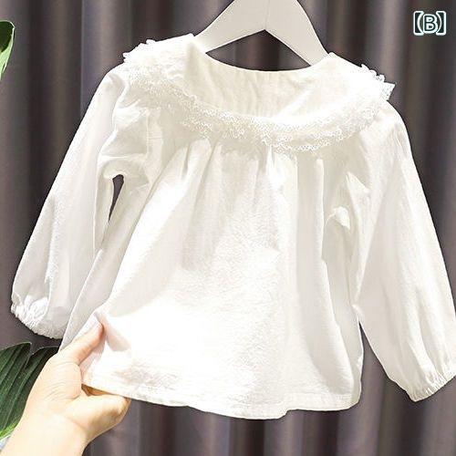 ���ԡ��� ���å� ���λ� �Ҷ��� �ս�ʪ �ڹ� ���襤�� ������� �ϥ٥���