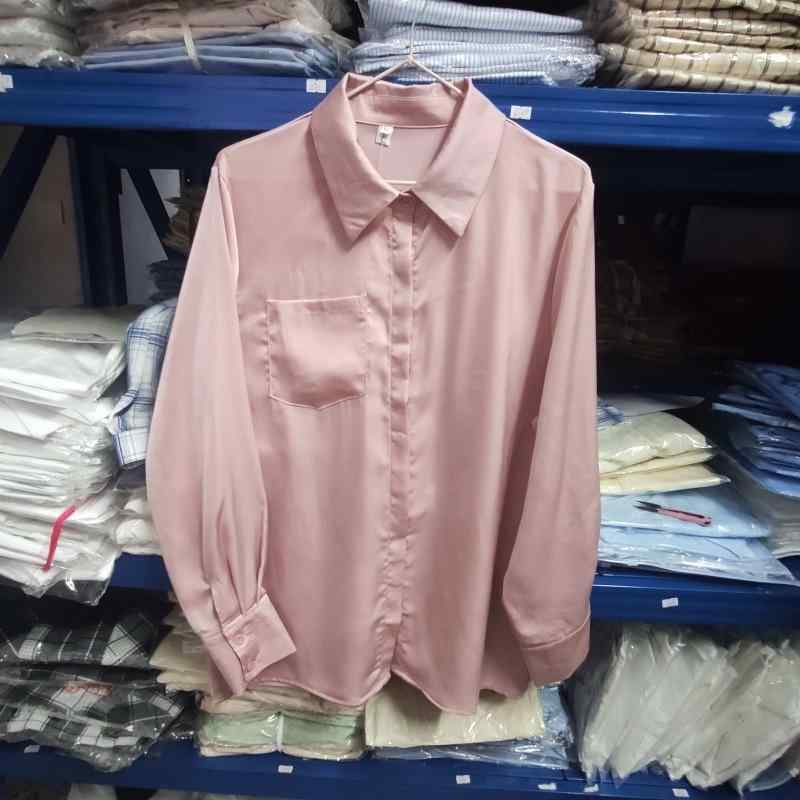 ����� ��ǥ����� �ղƽ��� �� �ѡ��ץ� ���ƥ� �ȥåץ� �֥饦�� �ܿ��䴶 ����ʡ� UV���å� ���Ƥ��ɻ� ��������2