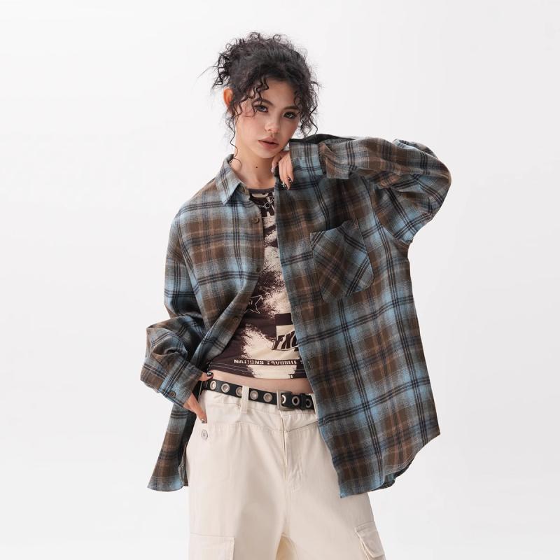 ����� ��ǥ����� ��� �����å��� Ĺµ �롼�� Street�� ������ �ܿ��䴶 ������ �������� �����奢�� �ڥ�