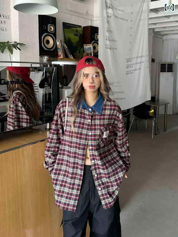 ����� ������ ��ä��� ��众 �ʻ��� ����� ���㥱�å� ��ȥ� Ĺµ �ɽ� ��� ��ǥ����� �ڤ��ؤ� �ۿ�2