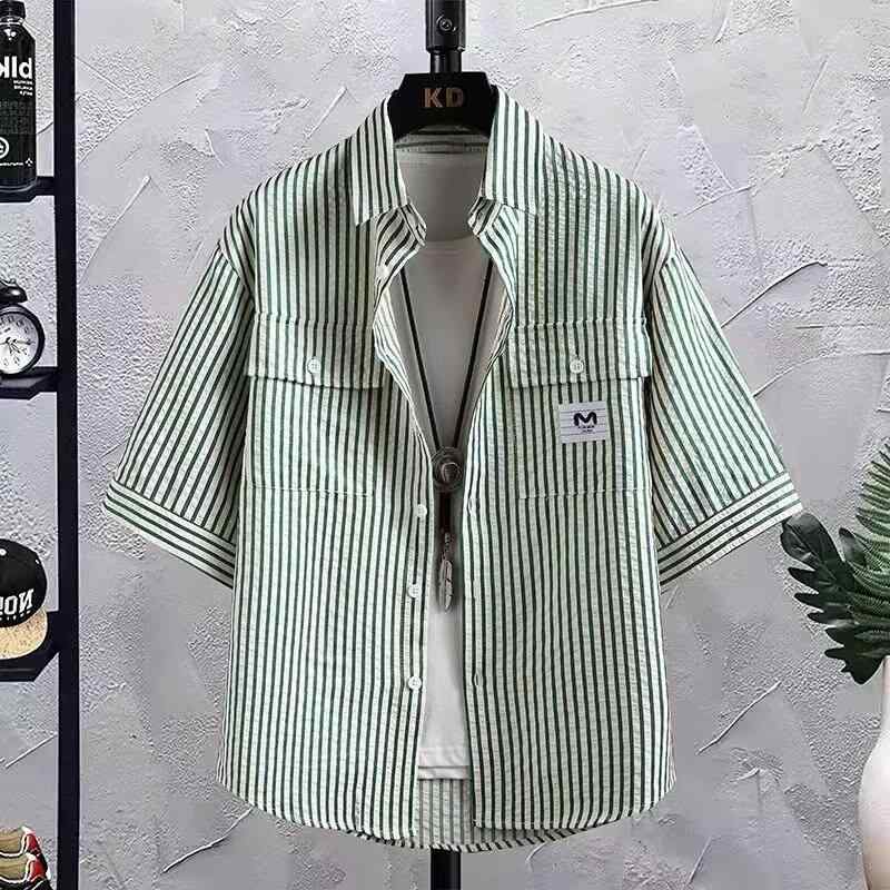 ����� ��ǥ����� Ⱦµ ��ä��� �����奢�� �ȥåץ� �֥饦�� �����å��� �ܿ��䴶 ���� ������ �������� �ղ�