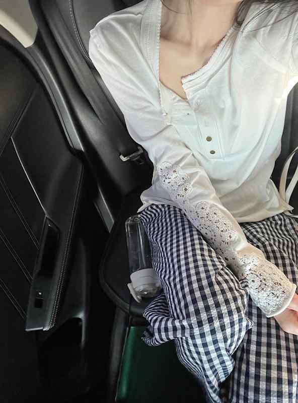 T����� ��ǥ����� Ĺµ ��ʪ ����Ԥ� 镂�� ���åȥ����� �ȥåץ� �ϡ��ե����ץ󥫥顼 �� ���襤�� �������