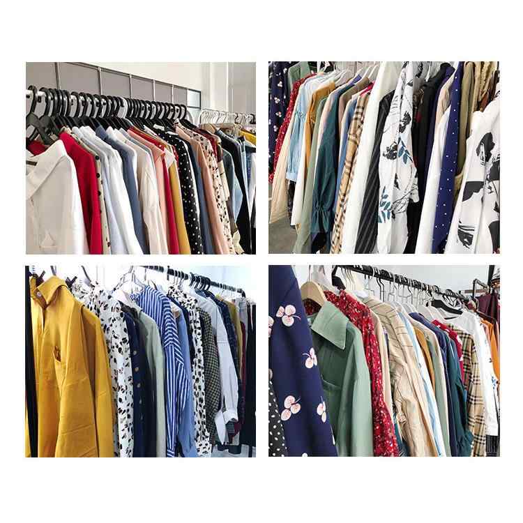 ʡ�� ����� T����� �ǥ˥� ������ �˥å� ������ 2�����å�