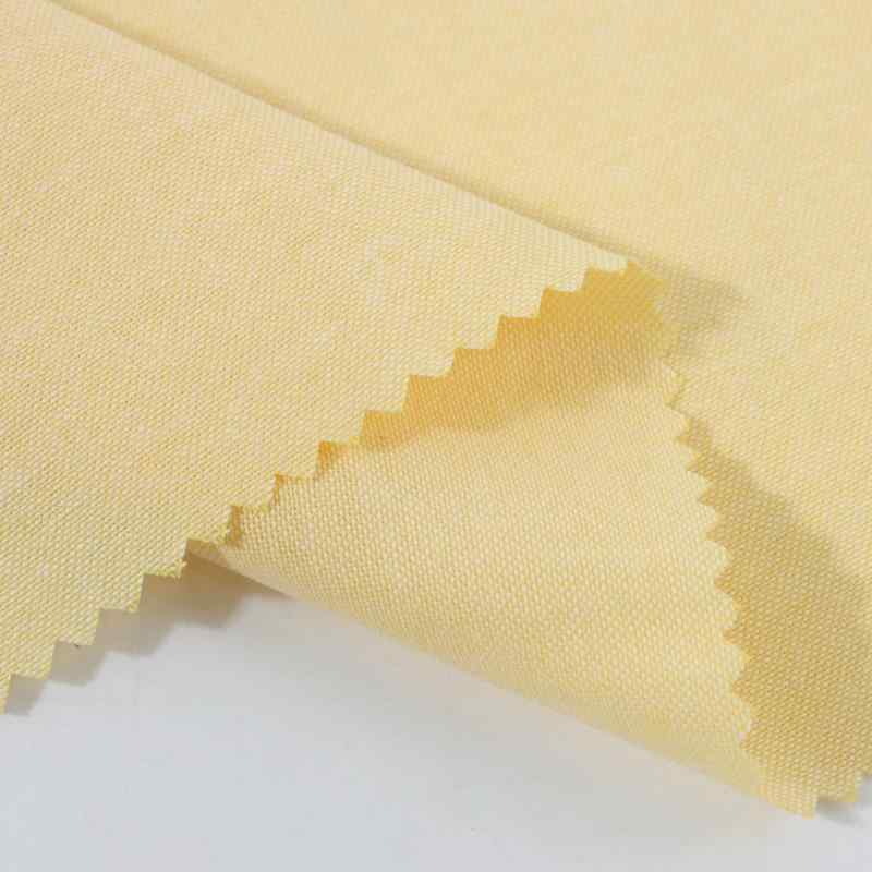 シャツ パンツ ワンピース用生地 オックスフォード 平織り 軽量 140g・主な素材: 綿70%.ポリエステル30%・生地の種類: 平織り・用途: シャツ.ワンピース.カジュアルウェア.ワークウェア.・幅: 146cm・重量: 約 約140...