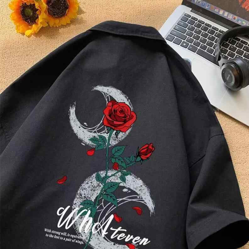 ����� ��ǥ����� Ĺµ ���å����ե����� ���ե��� �����奢�� �̶� �ȥåץ� �֥饦�� ����