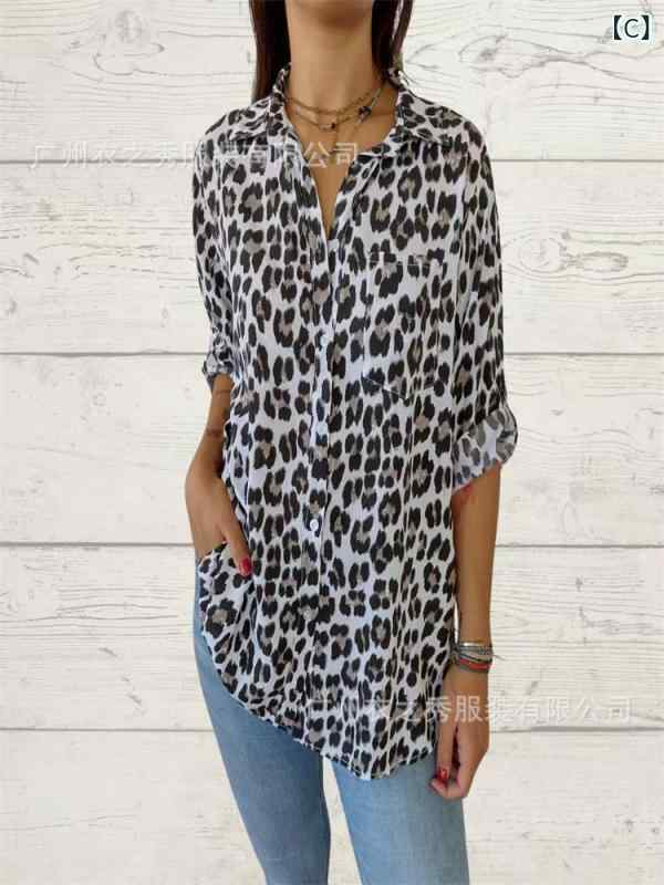 ����� ��ǥ����� ��µ �����奢�� ���դ� �ȥåץ�