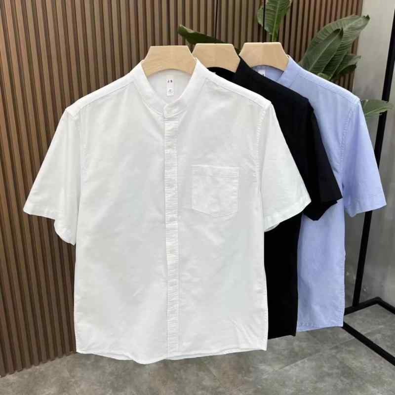 ����� ��ǥ����� ��ʬµ ̵�� �֥饦�� Ω�� �ܥ��� �����ǥ����� �ȥåץ� ��� Ⱦµ