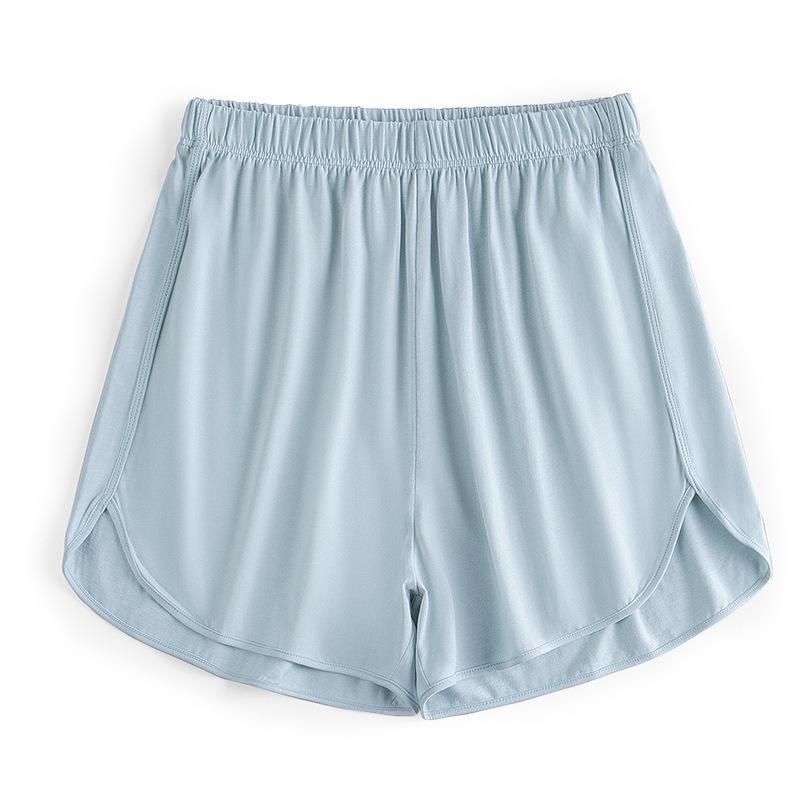 �ѥ���� ��ǥ����� �ղ� ŷ সিল্ক �� �ܿ��䴶 �롼��ѥ�� ������ ���å����ѥ�� ��...