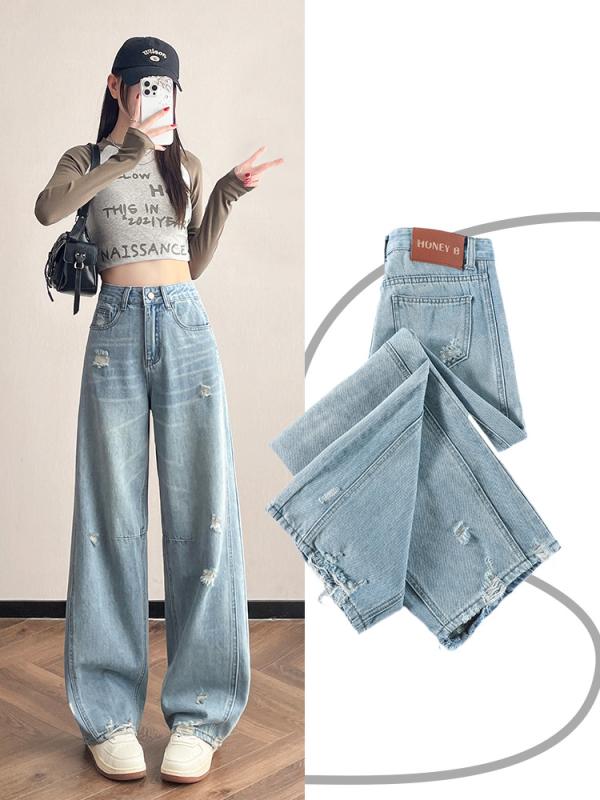 �ǥ˥� ��ǥ����� �ղ� ������ �磻�ɥ�å� �ѥ�� �ϥ��������� ��ä��� ���ȥ졼�� �ܿ��䴶 �ä��� ���᡼���ù� ����