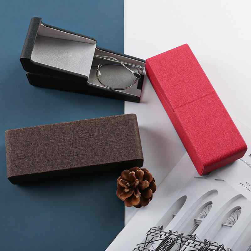 メガネケース サングラス 専用 眼鏡ケース スマホ スタンド 眼鏡 収納 ケース ハンドメイド2