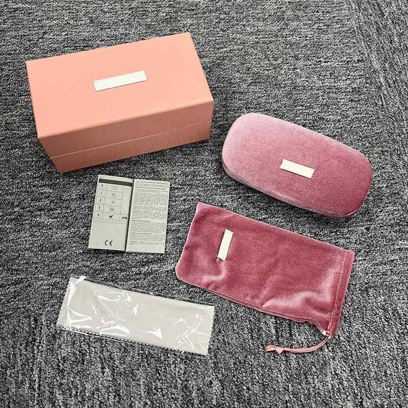 メガネケース サングラスケース