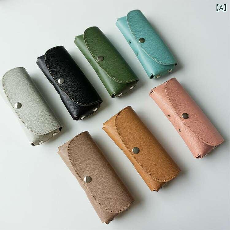 �ᥬ�ͥ����� ��ǥ����� �ե��å����ʪ ��� ��Ǽ�� �쥶�� ����? �ݸ� ���� ���󥰥饹������2