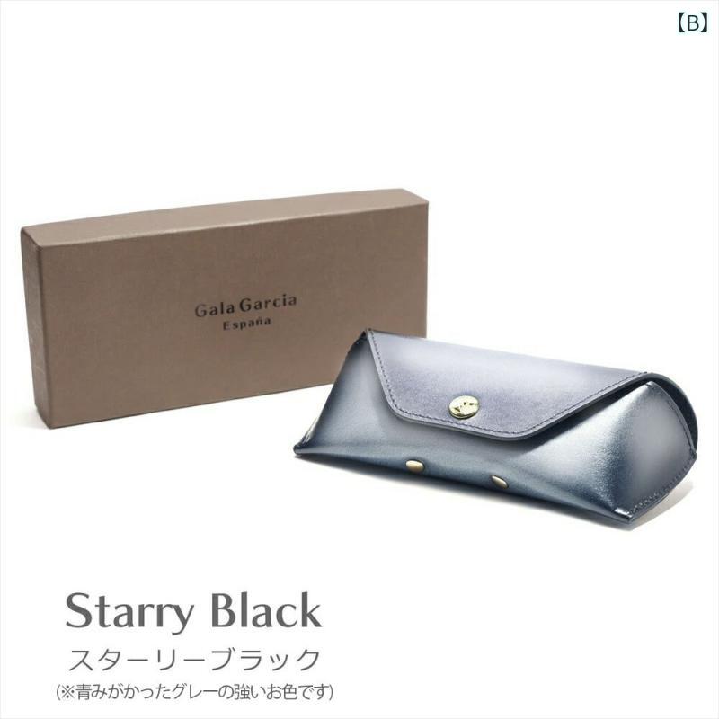 �ᥬ�ͥ����� ��ǥ����� ��� �ܳ� ������ ���󥰥饹������ ��ȥ� ���ʥåץܥ��� �������2