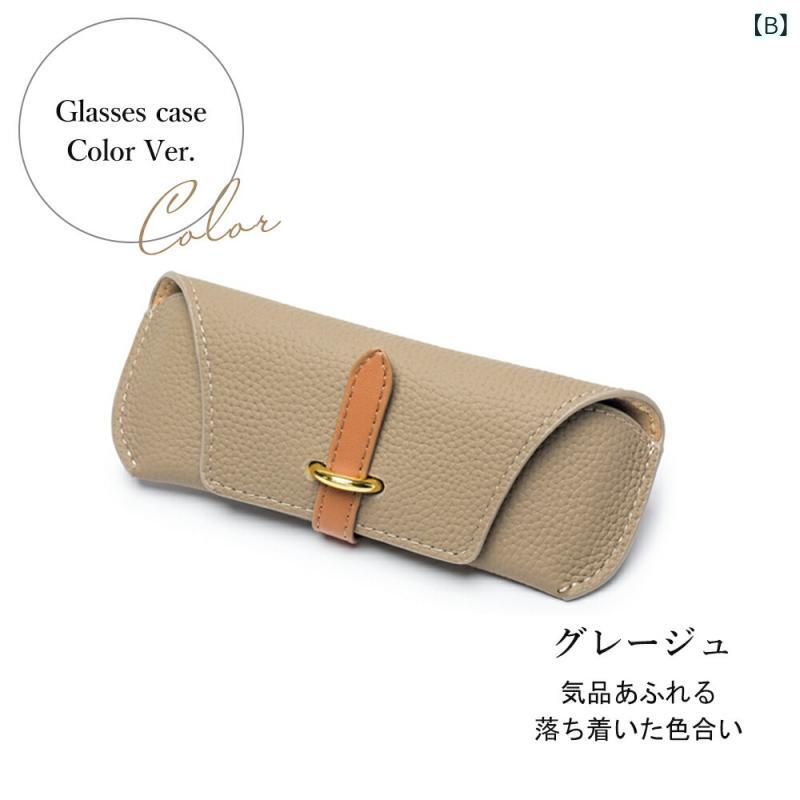 �ᥬ�ͥ����� ��ǥ����� ���� �ܳ� �쥶�� �������� ���巿 �ݡ����֥� ���󥰥饹 ��Ǽ �ݸ���� ����2