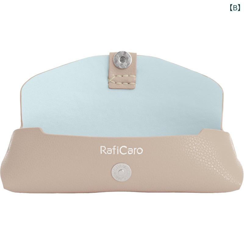 �ᥬ�ͥ����� ��ǥ����� ���󥰥饹 ��Ǽ�� �ܳ� �������� �쥶�� ���� ������ ���� ���������� �ݸ����2