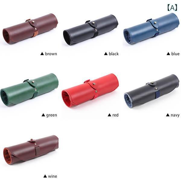 �ᥬ�ͥ����� ��� ������ �ܳ� �쥶�� ������ ���� ���󥰥饹������ ��ǥ����� ������ �ᥬ������ �����޷� ���եȥ����� ���饹������2