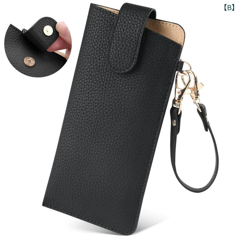 �ᥬ�ͥ����� ��ǥ����� ���󥰥饹 ��Ǽ�� �ܳ� ���� �������� �쥶�� ������ ���ȥ�å��դ�2