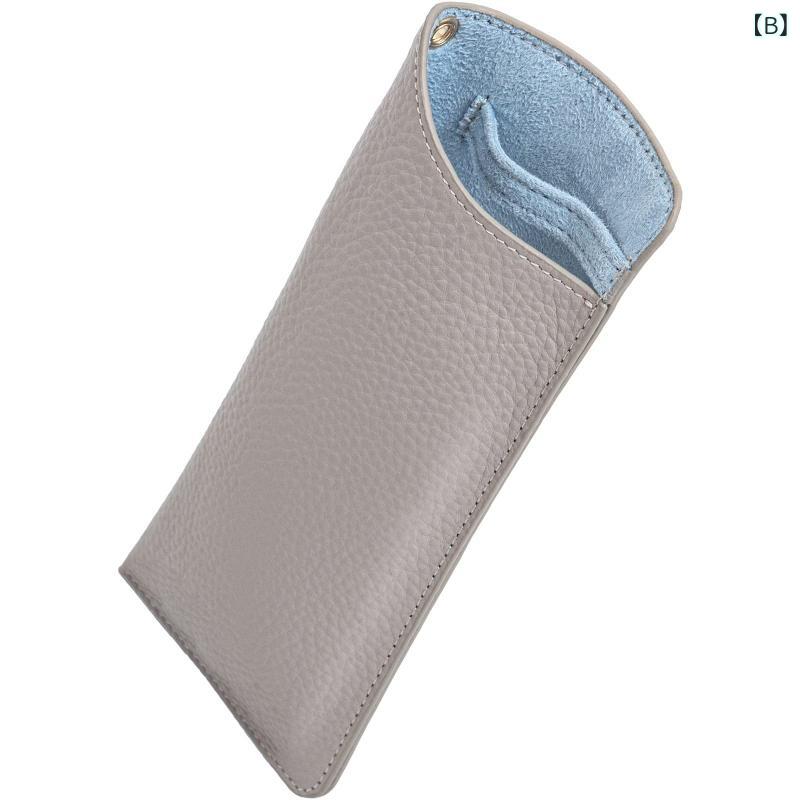 �ᥬ�ͥ����� �ܳ� ������ Ϸ��� ���󥰥饹 ���ե� �쥶�� ���� �������� ������ �˽�����2