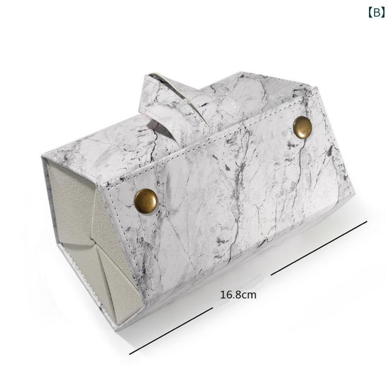 �ᥬ�ͥ����� �˽����� �������� 5�ļ�Ǽ �ɰ� ������ ���饹������2