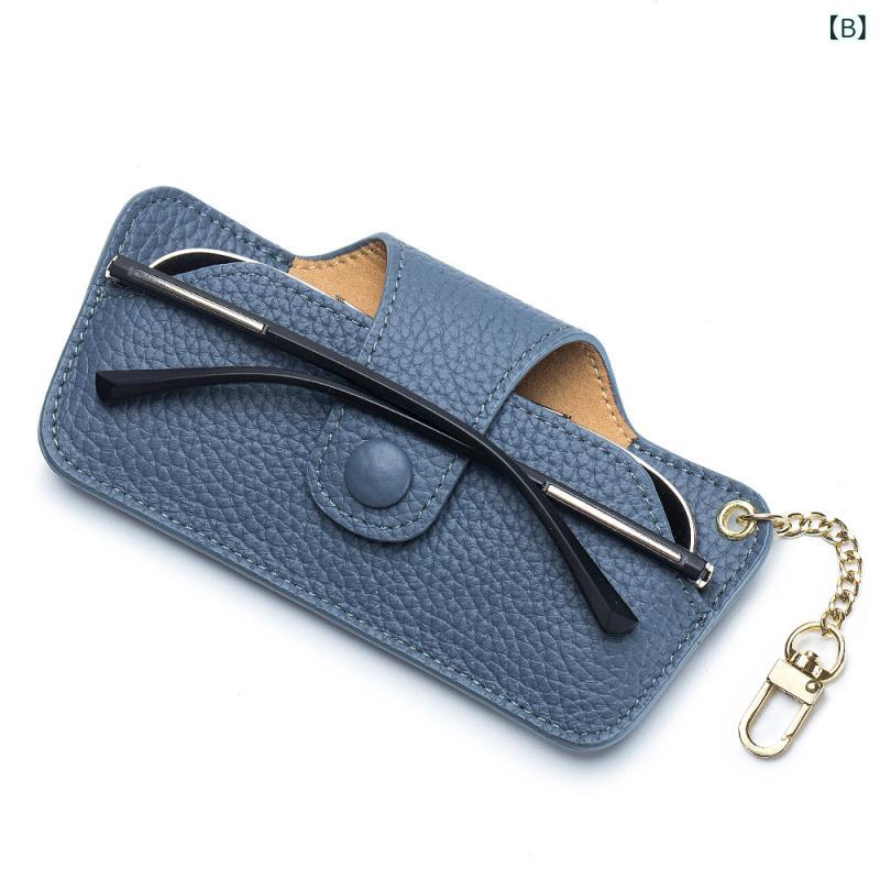 �ᥬ�ͥ����� ���󥰥饹 ��Ǽ������ ��� ��ǥ����� �ݡ����֥� ���󥹥��� ʸ�� ���� ������ �������2