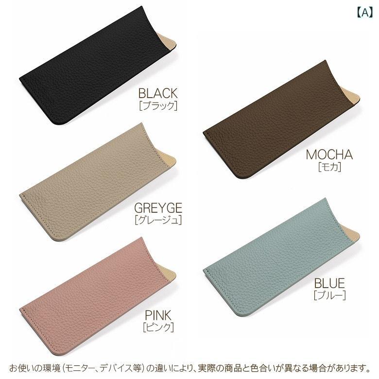 ��������� ��ǥ����� �ܳ� ������쥤��쥶�� �ϥ�ɥᥤ�� ��˥�� ����� ���󥰥饹 �ᥬ���� �ݡ����֥�2