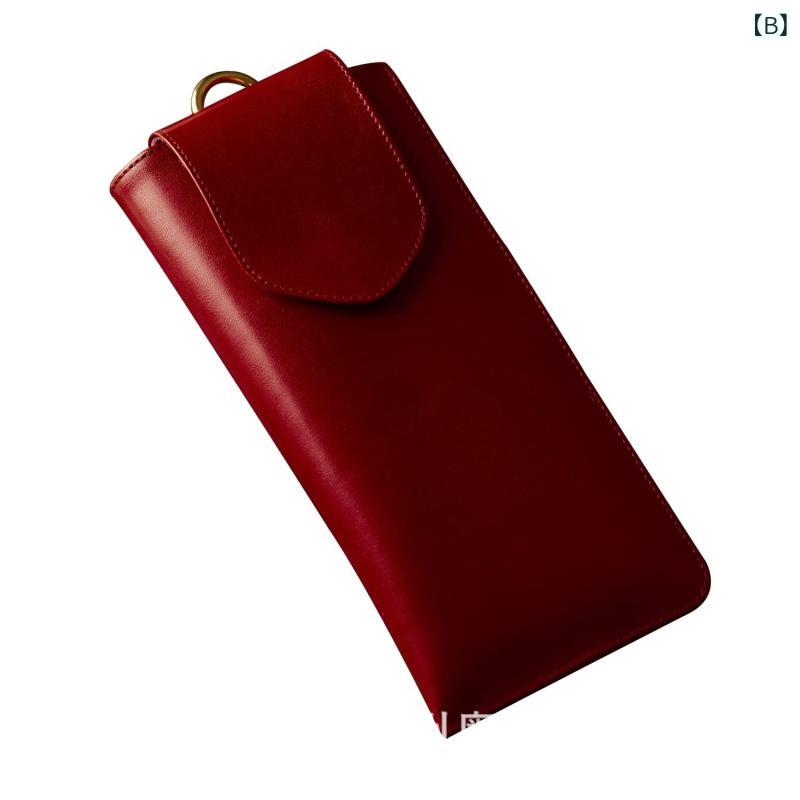 �ᥬ�ͥ����� ���ڥ쥶�� �ķ� �ܳ� ��� ��ǥ����� ������� ���饹������ �ӥ��ͥ�2