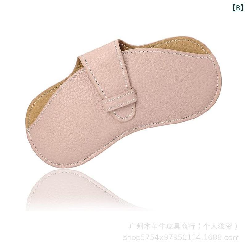 �ᥬ�ͥ����� ��ǥ����� ������ ���� ���󥰥饹������ ���餫�� ¿��ǽ ������� �ե��å���� �ȥ��� �����Ǽ������2