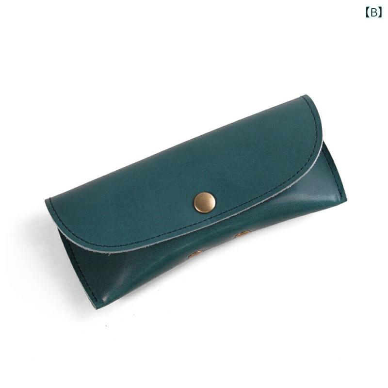 �ᥬ�ͥ����� ��� ��ǥ����� ���ڥ쥶�� �ܳ� �Хͼ� �ե�å� �쥶�� ��������� �� ������� ���襤�� ����ץ� ������2