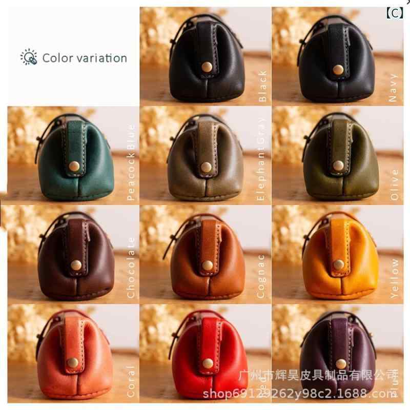 �ᥬ�ͥ����� ��ǥ����� ��鴶 ��ȥ� ���󥰥饹 ����� ��Ǽ�� �������� �������ޥ���2