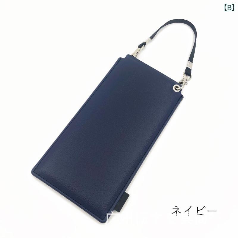 �ᥬ�� ���󥰥饹 ��Ǽ������ ��ǥ����� ������ �ܳ� �쥶�� Ϸ��� ����� ����2