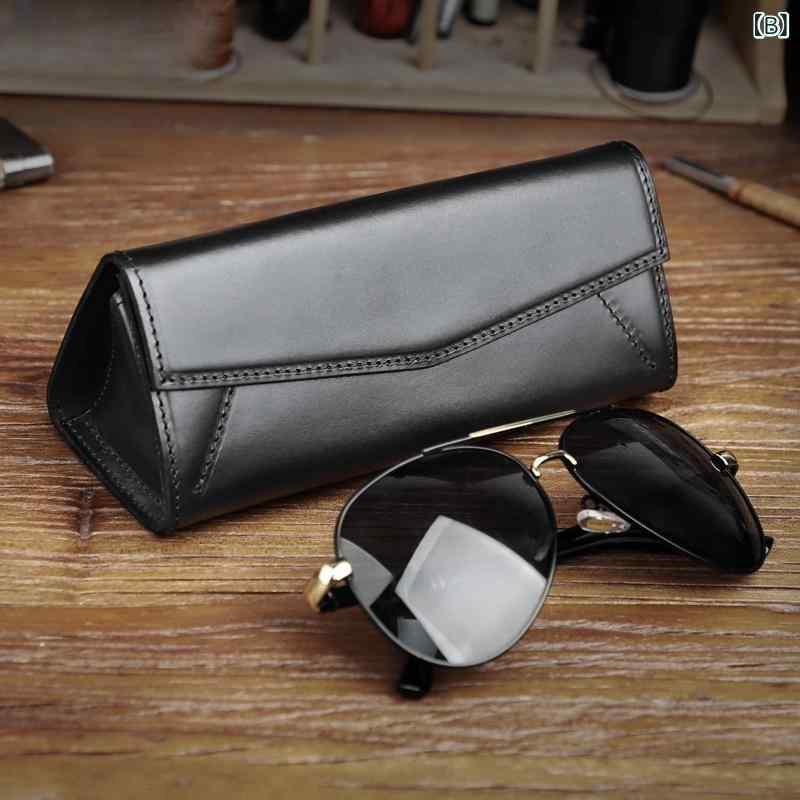 ���󥰥饹������ ������ ������ ���� �쥶�� �ܳ� �ޤꤿ���߼� �ᥬ�ͥ����� ������ �������� ���� ��ȥ� �ӥ�ơ���2