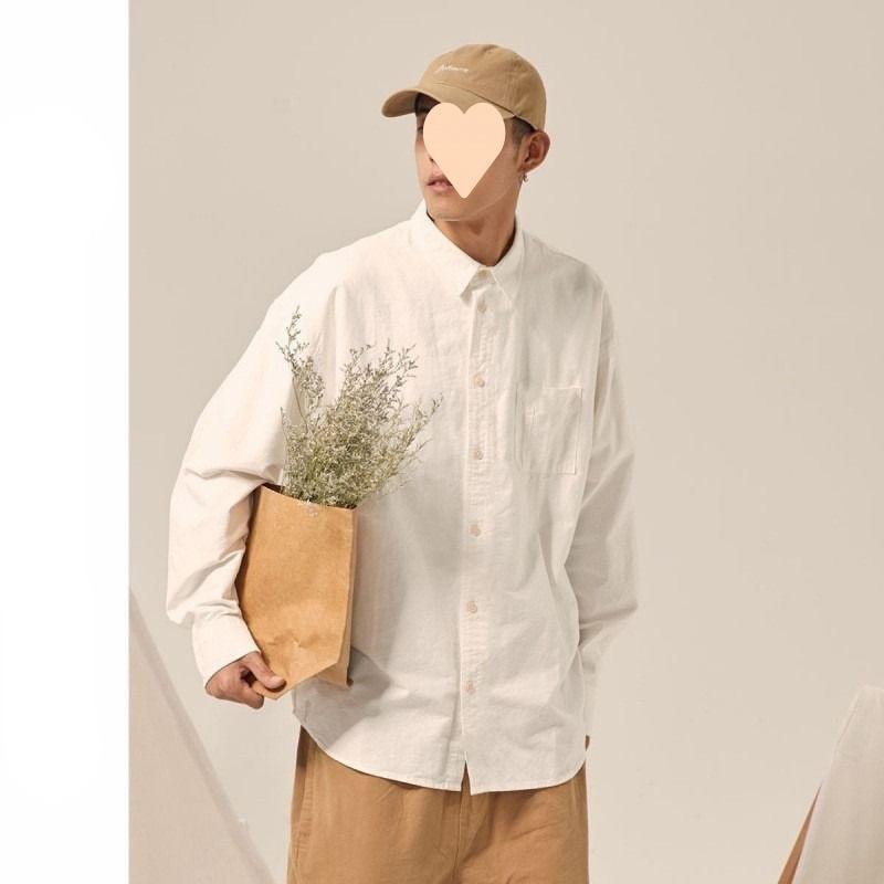 ����� ��� ��ǥ����� ���� Ĺµ ���åȥ󥷥�� ���� �˽����� ��ä��� ̵�� ������ ��100% �ս� �ȥåץ� ���ʻȤ�