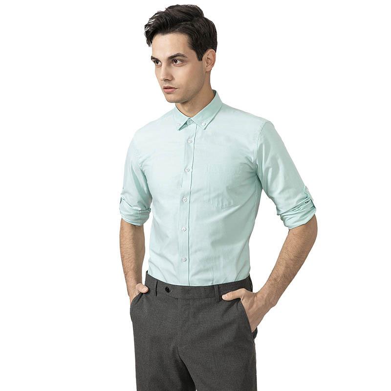 ����� ��ǥ����� ������ ���å����ե����� �ӥ��ͥ� ����� ���ְ��� ������ µ��Ĵ����ǽ2