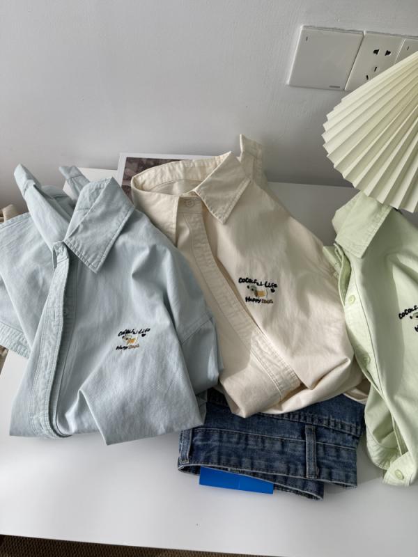 ����� ��ǥ����� ��ʪ �ڹ��� �쥿���ɽ� ��ä��� �ߥɥ�� ̵�� �ȥåץ�