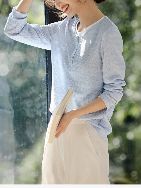 T����� ��ǥ����� ��Ū ���쥬��� �ƥ������㴶 ���餻 �ǥ����� �ڤ��ؤ� �ȥåץ� ��ʪ