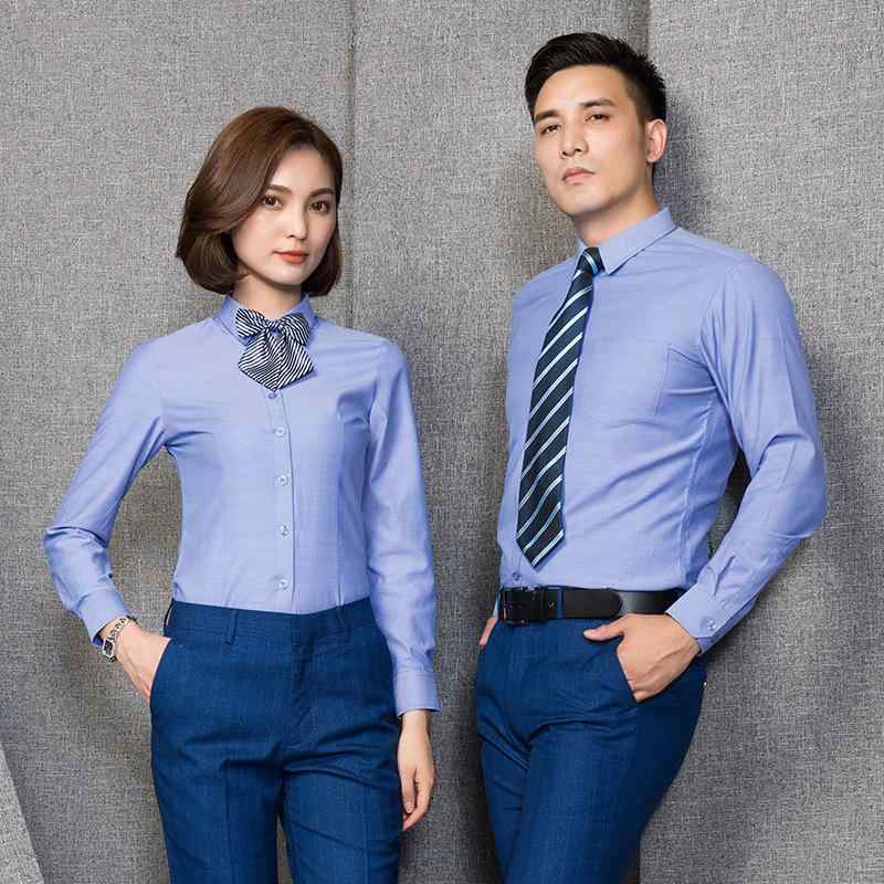 ����� ��� ������ Ĺµ ���ְ��� ���å����ե����� �� ̵�� �ӥ��ͥ� ���ե��� �ե����ޥ� �����奢�� �ս���