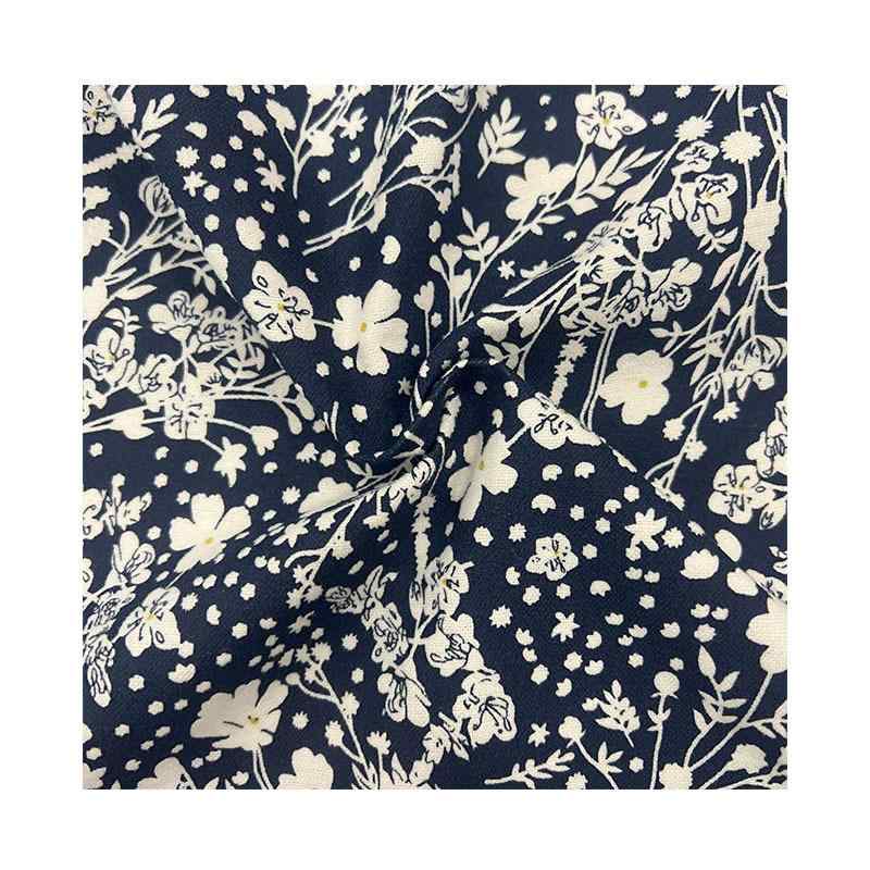 �ե��ͥ����� �Ҷ��� ���� ���ԡ��� �֥饦�� ������ ������ �Ǻ� �����ץ��� ���ä��� ���餫