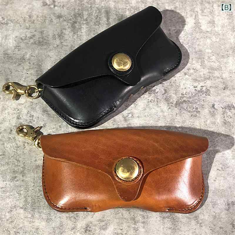 ��������� ������ ������ �̥�� �쥶�� ���� �ᥬ�ͥ����� ���� ���饹������ �ݸ� ��ɻ� ���� ������� ����ץ�2