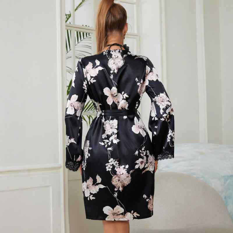 �ѥ���� ��ǥ����� ���� �������� �졼�� �����ǥ����� ������ �Х������� ������ ���襤�� ������� ���å��� ������