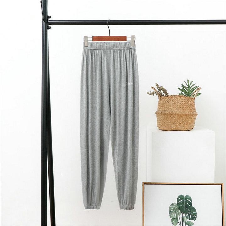 �ѥ���� ��ǥ����� �ܿ��䴶 �롼��ѥ�� �ղ� ���å����ѥ�� ���� ������ ���ܥ� �襬�ѥ��