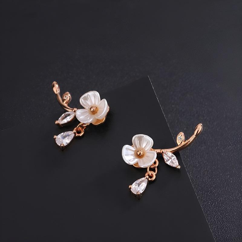 �ԥ��� ��ǥ����� ������ �� �ĥХ� ��ȥ� �� �Х�󥿥���ǡ� ���ե� �����餷�� �֥�����