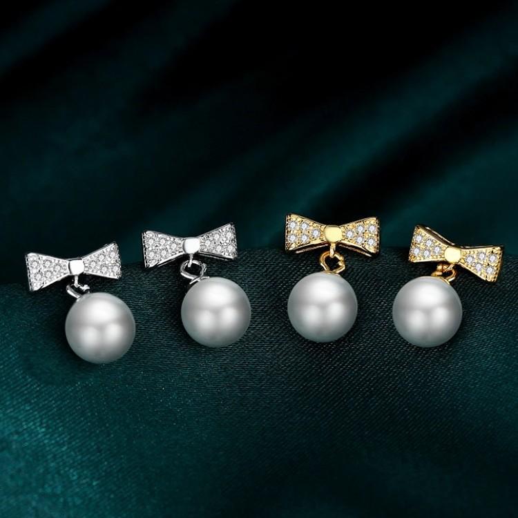 �ԥ��� ��ǥ����� s925 ����С� �Х��ե饤 ĳ��� ���ѡ��� ���󥹥� ���������꡼ ���ե�