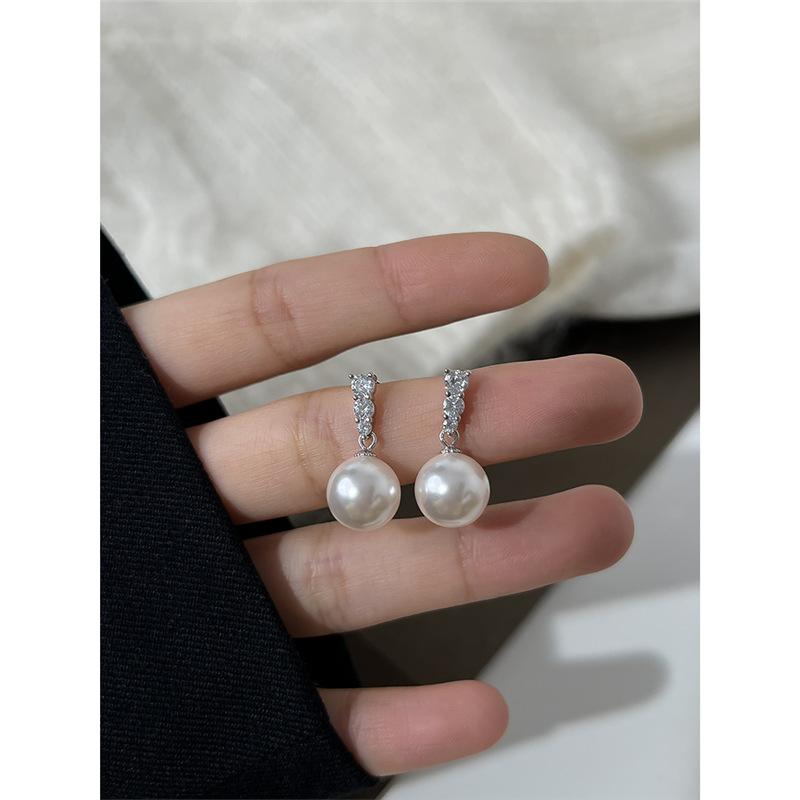 �ԥ��� ��ǥ����� S925 ����С� ���� �ѡ��� ��ڴ� ���쥬��� ������ ���������꡼ ���奨�꡼ ���ե� �ץ쥼���