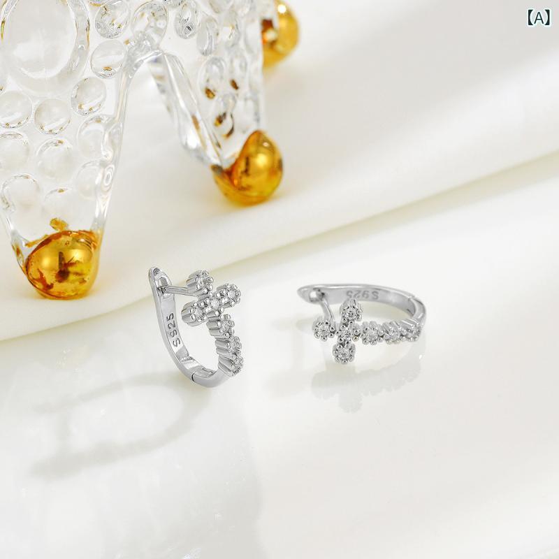 ������ ��ǥ����� s925 ����С� ������ ������ ������ ���֤� ����ץ� ������� ���襤�� ����륮���б� ���䡼���� ���䡼����å� ����С����������꡼