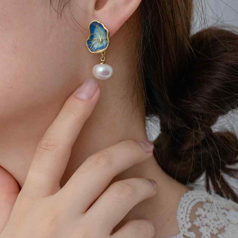 ピアス レディース 925シルバー 針 ベーシック パール風 ジルコニア イヤーアクセサリー エレガント かわいい おしゃれ デイリー お出かけ 結婚式 パーティー