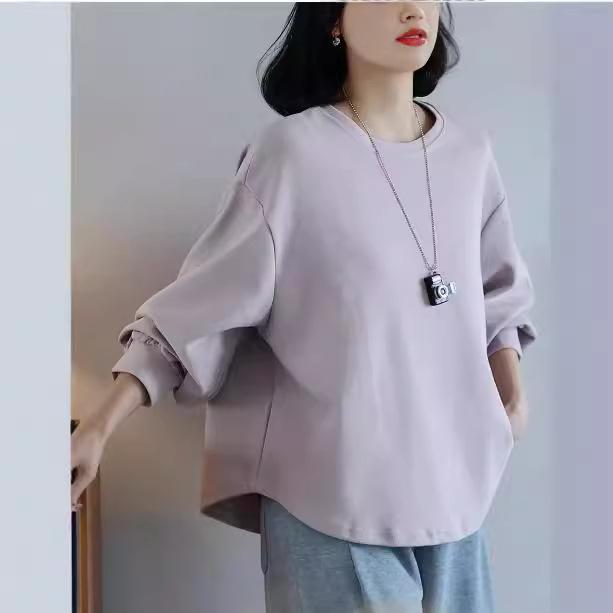 �ȥ졼�ʡ� ��ǥ����� ��ä��� Ĺµ T����� �ڹ� �饦��ɥͥå� ̵�� �ȥåץ� �����奢�� ���ʻȤ� ���襤�� ���å��� �ս�