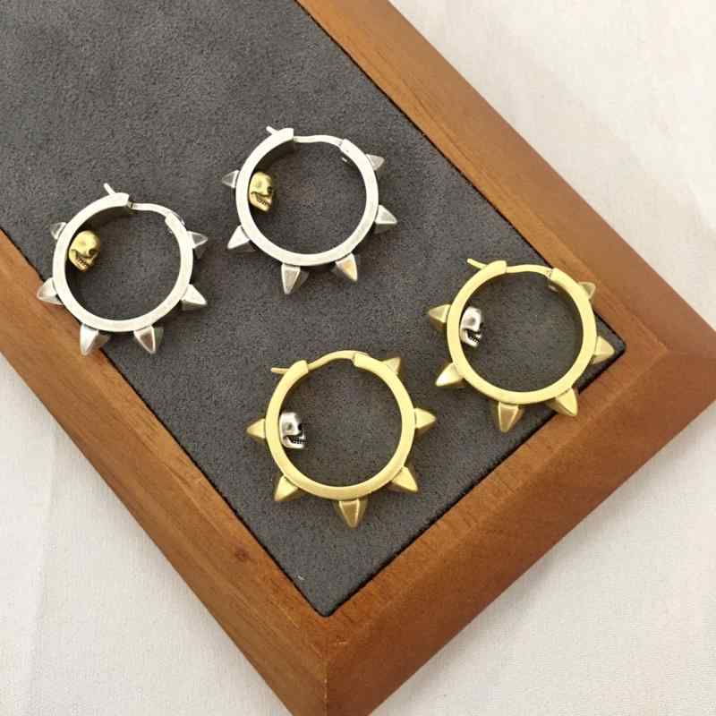 �ԥ��� ��ǥ����� �⸫�� ����Ū ������ �ɥ��� ��� �����å� �ѥ��� ��٥å� �� �ڤ��ؤ� �Х����顼 ���䡼����