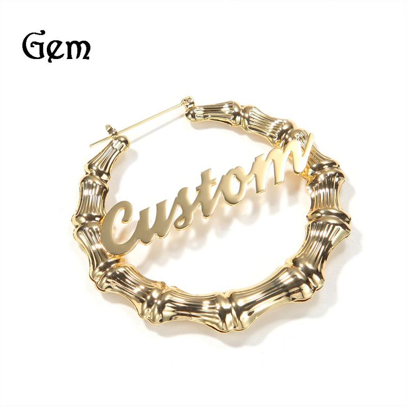 ������ ��ǥ����� ��֤� ������� �� ������ ��� ����륮���б� ���������꡼ ���ե� �ץ쥼���