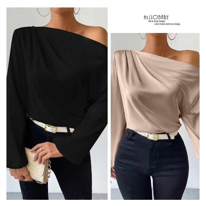 ����� ��ǥ����� Ĺµ �������ȥ꡼ �ȥåץ� �� ̵�� ���ƥ� �Ф᤬�� �̶� ���ʻȤ� ���줤�� ���쥬��� ������