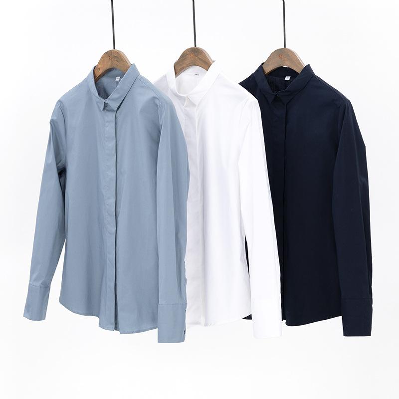 ����� ��ǥ����� ��ʪ ���åȥ� ����ǥ� ̵�� ���줤�� �Ť����� �̶� �����奢�� ���ʻȤ� ���餻